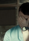 VampireDiariesWorld-dot-org_SavingHope3x03-1271.jpg