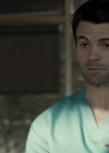 VampireDiariesWorld-dot-org_SavingHope3x03-1272.jpg