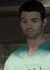 VampireDiariesWorld-dot-org_SavingHope3x03-1273.jpg