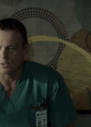 VampireDiariesWorld-dot-org_SavingHope3x03-1274.jpg