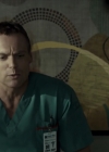 VampireDiariesWorld-dot-org_SavingHope3x03-1275.jpg