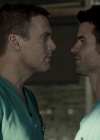 VampireDiariesWorld-dot-org_SavingHope3x03-1281.jpg