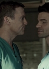 VampireDiariesWorld-dot-org_SavingHope3x03-1282.jpg