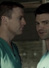 VampireDiariesWorld-dot-org_SavingHope3x03-1283.jpg