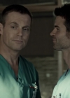 VampireDiariesWorld-dot-org_SavingHope3x03-1287.jpg