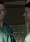 VampireDiariesWorld-dot-org_SavingHope3x03-1288.jpg