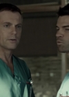 VampireDiariesWorld-dot-org_SavingHope3x03-1290.jpg