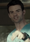 VampireDiariesWorld-dot-org_SavingHope3x03-1292.jpg