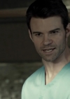 VampireDiariesWorld-dot-org_SavingHope3x03-1293.jpg