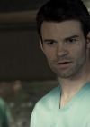 VampireDiariesWorld-dot-org_SavingHope3x03-1297.jpg