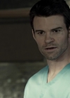 VampireDiariesWorld-dot-org_SavingHope3x03-1298.jpg