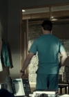 VampireDiariesWorld-dot-org_SavingHope3x03-1301.jpg