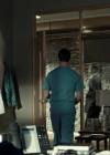 VampireDiariesWorld-dot-org_SavingHope3x03-1302.jpg