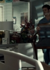 VampireDiariesWorld-dot-org_SavingHope3x03-1541.jpg