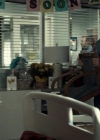 VampireDiariesWorld-dot-org_SavingHope3x03-1542.jpg