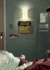 VampireDiariesWorld-dot-org_SavingHope3x03-1553.jpg