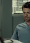 VampireDiariesWorld-dot-org_SavingHope3x03-1565.jpg