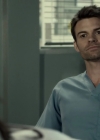 VampireDiariesWorld-dot-org_SavingHope3x03-1566.jpg