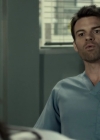 VampireDiariesWorld-dot-org_SavingHope3x03-1567.jpg