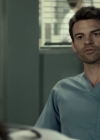 VampireDiariesWorld-dot-org_SavingHope3x03-1568.jpg