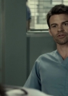 VampireDiariesWorld-dot-org_SavingHope3x03-1569.jpg