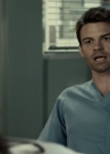 VampireDiariesWorld-dot-org_SavingHope3x03-1570.jpg