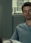 VampireDiariesWorld-dot-org_SavingHope3x03-1571.jpg