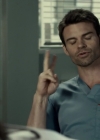 VampireDiariesWorld-dot-org_SavingHope3x03-1572.jpg