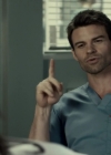 VampireDiariesWorld-dot-org_SavingHope3x03-1573.jpg