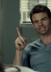 VampireDiariesWorld-dot-org_SavingHope3x03-1574.jpg