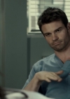 VampireDiariesWorld-dot-org_SavingHope3x03-1575.jpg