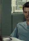 VampireDiariesWorld-dot-org_SavingHope3x03-1579.jpg