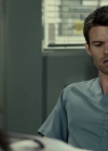 VampireDiariesWorld-dot-org_SavingHope3x03-1580.jpg