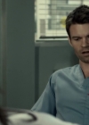 VampireDiariesWorld-dot-org_SavingHope3x03-1581.jpg