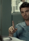 VampireDiariesWorld-dot-org_SavingHope3x03-1582.jpg