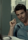 VampireDiariesWorld-dot-org_SavingHope3x03-1583.jpg