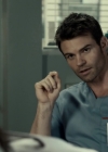 VampireDiariesWorld-dot-org_SavingHope3x03-1584.jpg