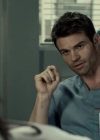 VampireDiariesWorld-dot-org_SavingHope3x03-1585.jpg