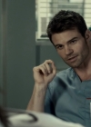 VampireDiariesWorld-dot-org_SavingHope3x03-1586.jpg