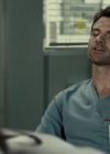 VampireDiariesWorld-dot-org_SavingHope3x03-1590.jpg