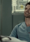 VampireDiariesWorld-dot-org_SavingHope3x03-1591.jpg