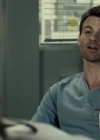 VampireDiariesWorld-dot-org_SavingHope3x03-1593.jpg