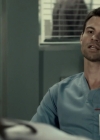 VampireDiariesWorld-dot-org_SavingHope3x03-1598.jpg