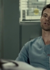 VampireDiariesWorld-dot-org_SavingHope3x03-1599.jpg