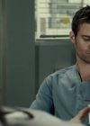 VampireDiariesWorld-dot-org_SavingHope3x03-1603.jpg