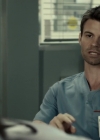 VampireDiariesWorld-dot-org_SavingHope3x03-1604.jpg