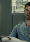 VampireDiariesWorld-dot-org_SavingHope3x03-1605.jpg