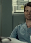 VampireDiariesWorld-dot-org_SavingHope3x03-1610.jpg