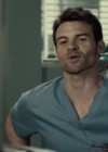 VampireDiariesWorld-dot-org_SavingHope3x03-1612.jpg