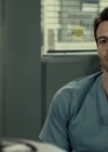 VampireDiariesWorld-dot-org_SavingHope3x03-1614.jpg